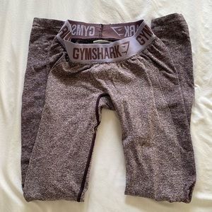 Gymshark pants
